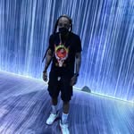 kmurda305 profile picture