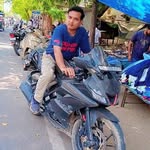 kmusthkem profile picture