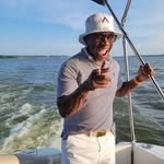 kmwchi1 profile picture