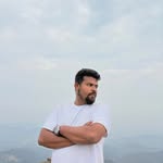 kmxaikia profile picture