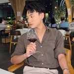 kn.sammy profile picture