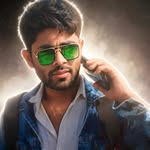 kn143.2_ profile picture