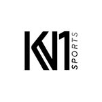 kn1sports profile picture