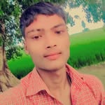 kn57889 profile picture
