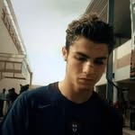 kn_shadow__46 profile picture