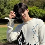 knaaa_nt profile picture
