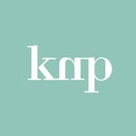 knabozny profile picture