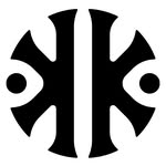 knabstrup_keramik profile picture