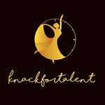 knackfortalent profile picture