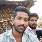 knagavath profile picture