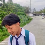 knal3848 profile picture