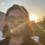 knappy_hour profile picture