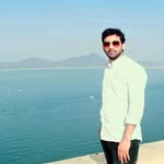 knarendra066 profile picture