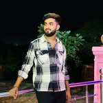 knavin__shaw24 profile picture