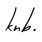 knbdesign.co profile picture