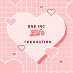 knbinclife profile picture