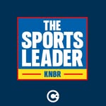 knbr profile picture
