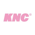 kncbeauty profile picture