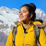 knchistan profile picture