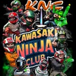 knc_kawasakininjaclub profile picture