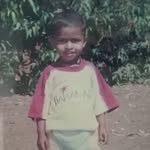 kndnvsv33 profile picture