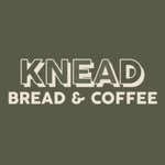kneadbreadandcoffee profile picture