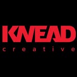 kneadcreative profile picture