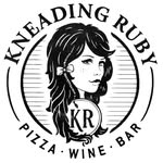 kneadingruby profile picture