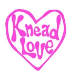 knead_love_bakery profile picture