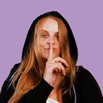 knechtthedot profile picture