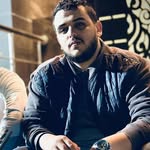 knee_grow.seller profile picture