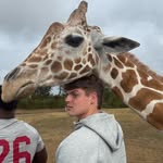 kneeland_hibbett profile picture