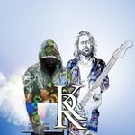 kneelnrey profile picture