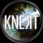 knekttv profile picture