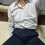 kner_mz profile picture