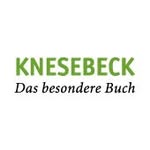 knesebeck_verlag profile picture