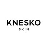 kneskoskin profile picture