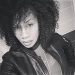 knewnic profile picture