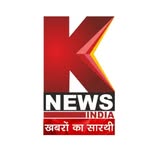 knews24x7 profile picture