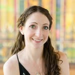 knfelis profile picture