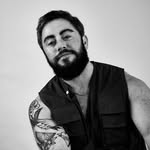 kngmaxy profile picture