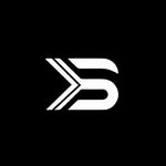kngstoic profile picture