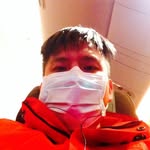 knguyeny profile picture