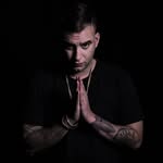 kngvito profile picture