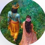 kniarai91 profile picture