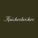 knickerbocker profile picture