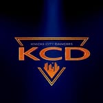 knickscitydancers profile picture