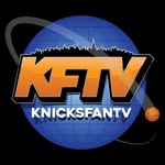 knicksfantv profile picture