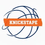 knickstape__ profile picture