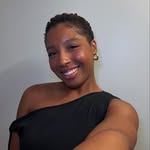 knicolestyle_ profile picture